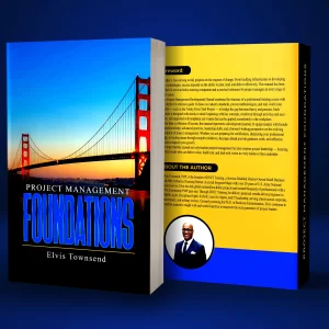 Project Management Foundations